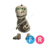 Skele Rex