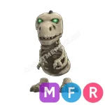 Skele Rex