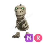 Skele Rex
