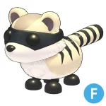 Sneak Weasel
