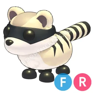 Sneak Weasel