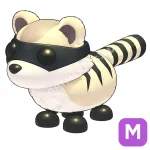 Sneak Weasel