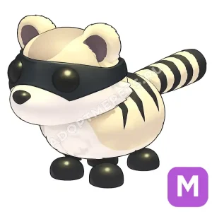 Sneak Weasel