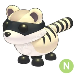 Sneak Weasel
