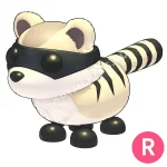 Sneak Weasel