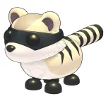 Sneak Weasel