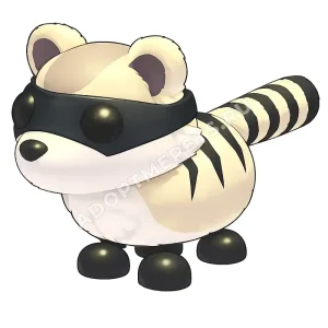 Sneak Weasel