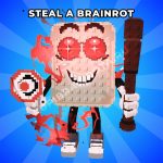 Танг Танг Келетанг