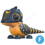 Tegu