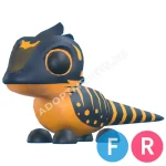 Tegu