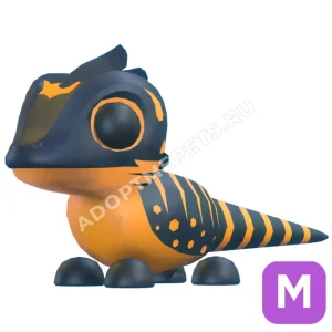 Tegu