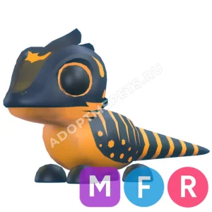 Tegu