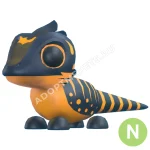Tegu