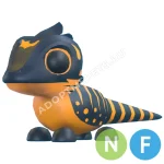 Tegu