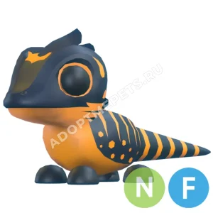 Tegu