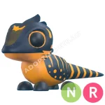 Tegu
