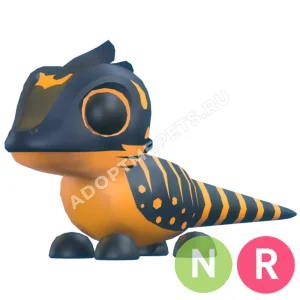 Tegu