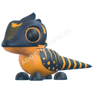 Tegu