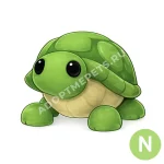 Turtle