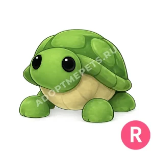 Turtle
