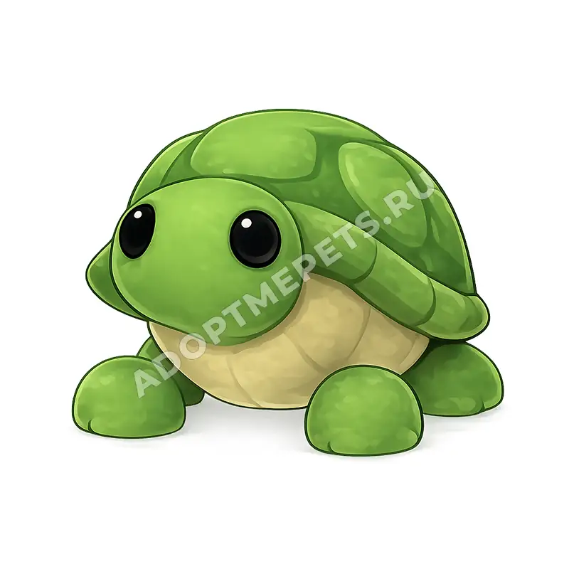 Turtle