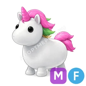 Unicorn