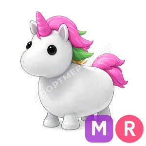 Unicorn