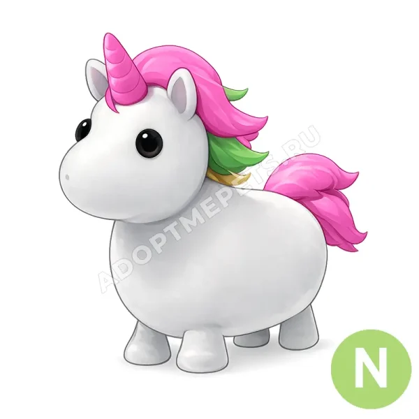 Unicorn