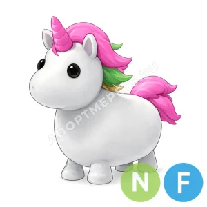 Unicorn