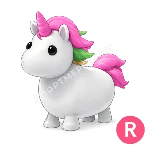 Unicorn