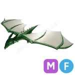 Wyvern