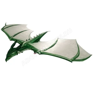 Wyvern