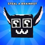 Счастливый Блок