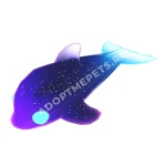 Glormy Dolphin
