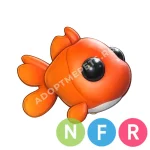Goldfish