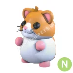 Hamster