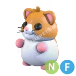 Hamster