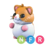 Hamster
