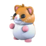 Hamster