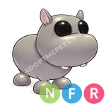 Hippo