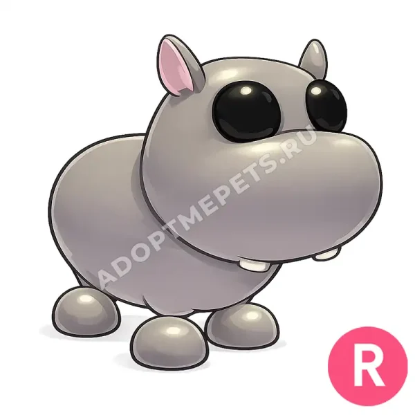 Hippo