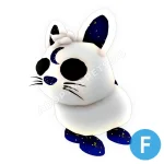 Moon Rabbit