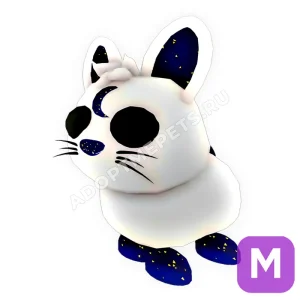 Moon Rabbit