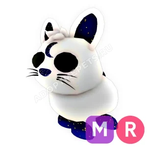 Moon Rabbit