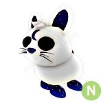 Moon Rabbit