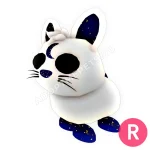 Moon Rabbit