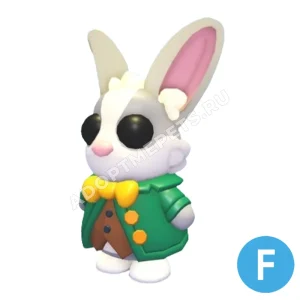Mr. Whiskerpips