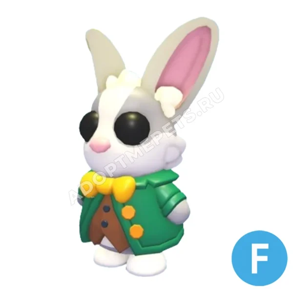 Mr. Whiskerpips