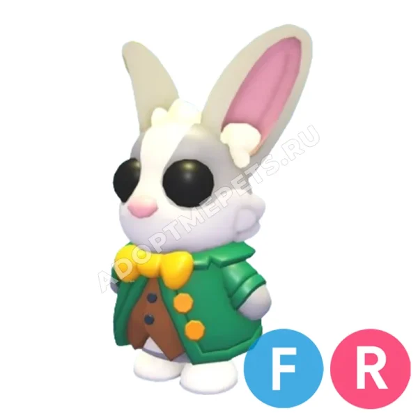 Mr. Whiskerpips