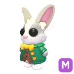 Mr. Whiskerpips
